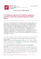 20260306 depeche-galea