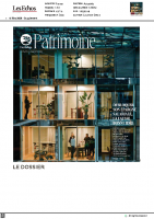 20260513 Les_Echos