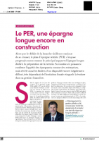 20260602 Option_Finance_-_L_Hebdo