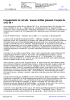 20260717 Msn_France