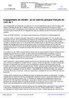 20260717 Rse-magazine.com_20260717120000