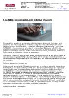 20260722 – tribune-assurance.optionfinance.fr