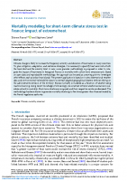 mortality-modeling-for-short-term-climate-stress-test-in-france-impact-of-extreme-heat