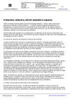 lassuranceenmouvement.com_20260902062517