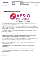 riskassur-hebdo.com_20260827015453
