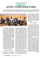 20260925 – Espace Social Européen