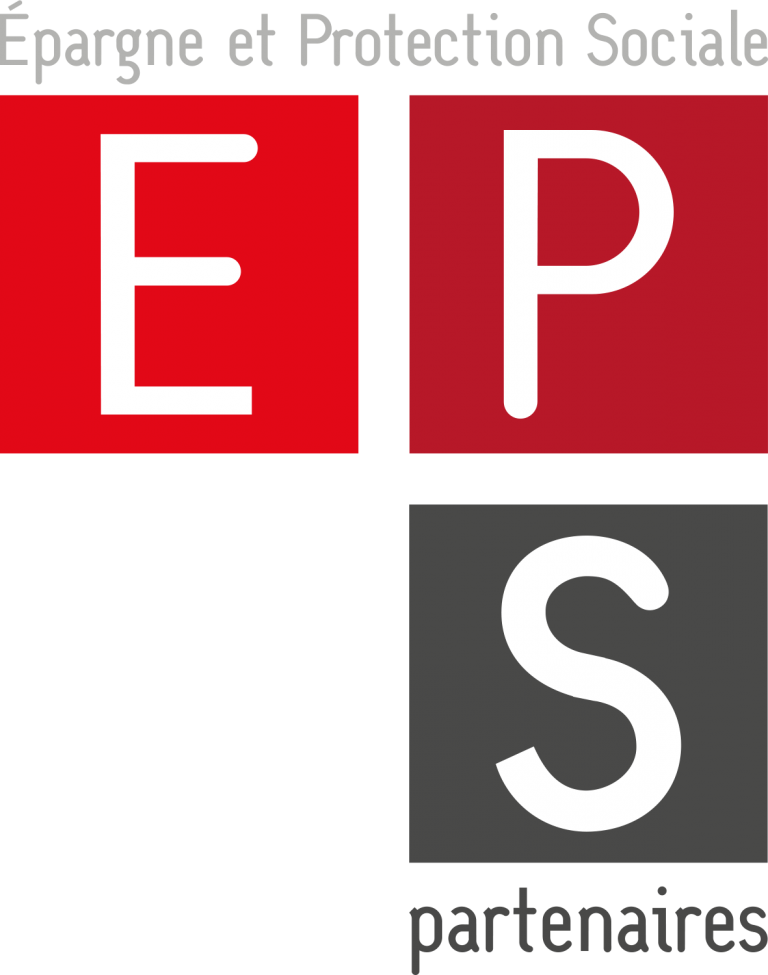 logo EPS - Galea & Associés