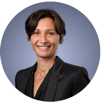 Mylène Favre-Béguet