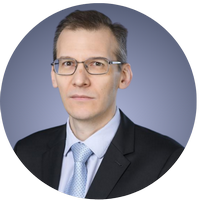 Olivier Renaudin