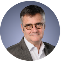 Hubert Clerbois