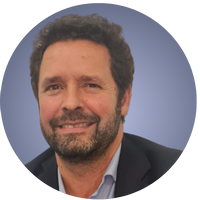 Mathias Coumert