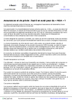 20250814 Lemonde.fr