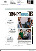 20250829 L_Argus_de_l_Assurance