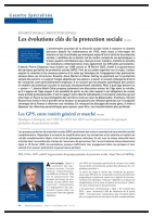 20250923 – Gazette du Palais.pdf