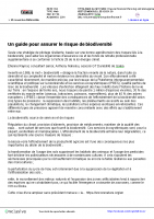 20251111 optionfinance.fr