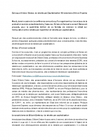 20251118 Article Tripalio